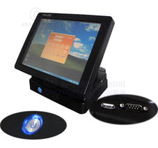 廈門銘濤軟件 賦能服裝店收銀系統，千元產品大圖背后的專業軟件開發